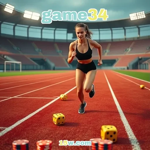 game34: Explore Mundos Fantásticos em Jogos de Ação Aventura